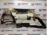 Обшивка багажника правая Mercedes-Benz GL-класс A16469014258M27