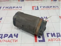 Воздушная подушка (опора пневматическая) задняя Mercedes-Benz GL-класс A1643200725