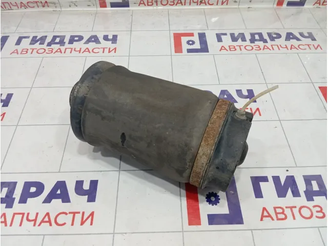 Воздушная подушка (опора пневматическая) задняя Mercedes-Benz GL-класс A1643200725