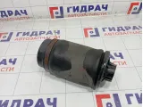 Воздушная подушка (опора пневматическая) задняя Mercedes-Benz GL-класс A1643200725