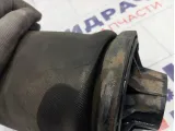 Воздушная подушка (опора пневматическая) задняя Mercedes-Benz GL-класс A1643200725