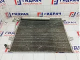 Радиатор кондиционера Mercedes-Benz GL-класс A2515000054