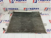 Радиатор кондиционера Mercedes-Benz GL-класс A2515000054