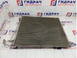 Радиатор кондиционера Mercedes-Benz GL-класс A2515000054