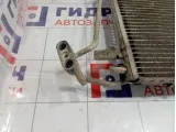 Радиатор кондиционера Mercedes-Benz GL-класс A2515000054