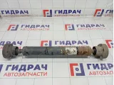 Вал карданный передний Mercedes-Benz GL-класс A1644100501