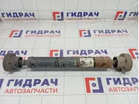 Вал карданный передний Mercedes-Benz GL-класс A1644100501