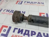 Вал карданный передний Mercedes-Benz GL-класс A1644100501