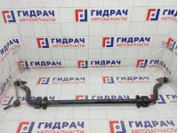 Стабилизатор передний Mercedes-Benz GL-класс A1643231265