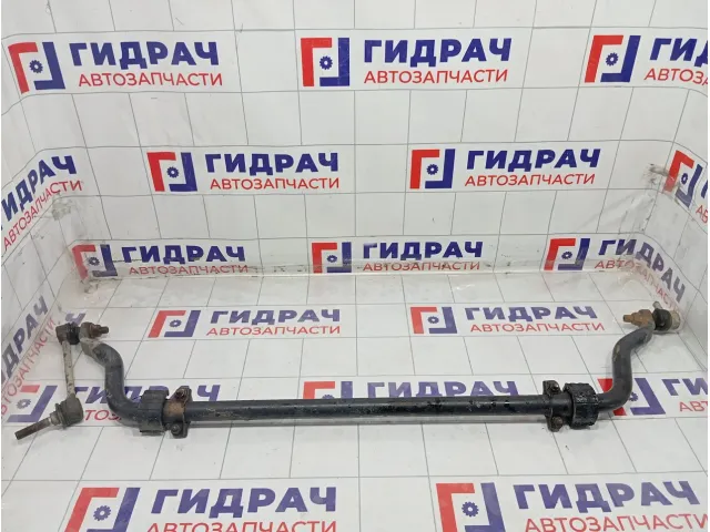 Стабилизатор передний Mercedes-Benz GL-класс A1643231265