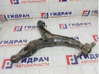 Рычаг передний левый Mercedes-Benz GL-класс A1643301707