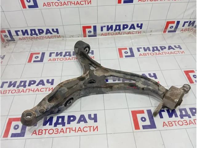 Рычаг передний левый Mercedes-Benz GL-класс A1643301707