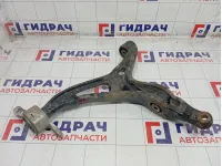 Рычаг передний правый Mercedes-Benz GL-класс A1643301807