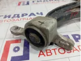 Рычаг передний правый Mercedes-Benz GL-класс A1643301807