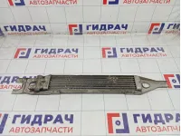 Радиатор (маслоохладитель) АКПП Mercedes-Benz GL-класс A1645002000