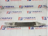 Радиатор (маслоохладитель) АКПП Mercedes-Benz GL-класс A1645002000