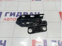 Петля капота левая Mercedes-Benz GL-класс A2518800128