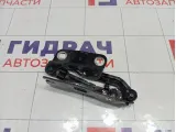 Петля капота левая Mercedes-Benz GL-класс A2518800128