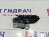 Петля капота левая Mercedes-Benz GL-класс A2518800128
