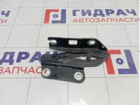 Петля капота правая Mercedes-Benz GL-класс A2518800228