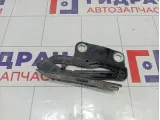 Петля капота правая Mercedes-Benz GL-класс A2518800228
