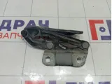 Петля капота правая Mercedes-Benz GL-класс A2518800228