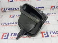 Корпус воздушного фильтра Mercedes-Benz GL-класс A1648300053