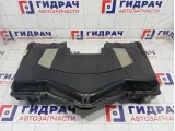 Корпус воздушного фильтра Mercedes-Benz GL-класс A2730901001
