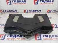 Корпус воздушного фильтра Mercedes-Benz GL-класс A2730901001