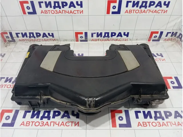 Корпус воздушного фильтра Mercedes-Benz GL-класс A2730901001