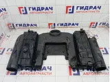 Корпус воздушного фильтра Mercedes-Benz GL-класс A2730901001