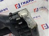 Корпус воздушного фильтра Mercedes-Benz GL-класс A2730901001