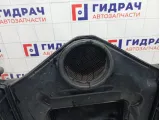 Корпус воздушного фильтра Mercedes-Benz GL-класс A2730901001