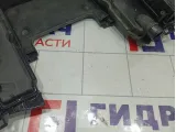 Корпус воздушного фильтра Mercedes-Benz GL-класс A2730901001