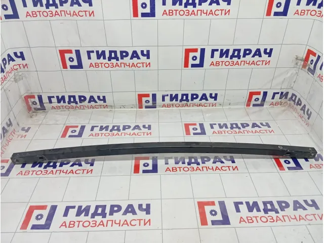 Распорка (Растяжка) Mercedes-Benz GL-класс A1646200019