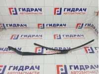 Поводок стеклоочистителя (Поводок дворника) передний левый Mercedes-Benz GL-класс A1648200344