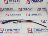 Поводок стеклоочистителя (Поводок дворника) передний левый Mercedes-Benz GL-класс A1648200344