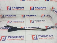 Поводок стеклоочистителя (Поводок дворника) передний правый Mercedes-Benz GL-класс A1648200444