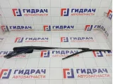 Поводок стеклоочистителя (Поводок дворника) передний правый Mercedes-Benz GL-класс A1648200444