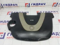 Накладка двигателя Mercedes-Benz GL-класс A2730101767