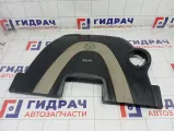 Накладка двигателя Mercedes-Benz GL-класс A2730101767