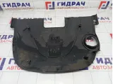 Накладка двигателя Mercedes-Benz GL-класс A2730101767