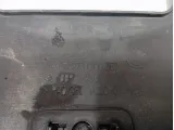 Накладка двигателя Mercedes-Benz GL-класс A2730101767