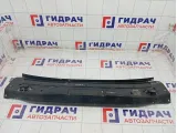 Панель передняя (элемент) Mercedes-Benz GL-класс A1646200486
