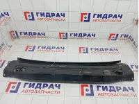 Панель передняя (элемент) Mercedes-Benz GL-класс A1646200486