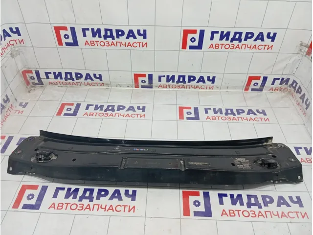 Панель передняя (элемент) Mercedes-Benz GL-класс A1646200486