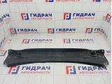Панель передняя (элемент) Mercedes-Benz GL-класс A1646200486