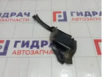 Дефлектор радиатора левый Mercedes-Benz GL-класс A1645001916