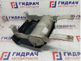 Ресивер воздушный Mercedes-Benz GL-класс A1643200215