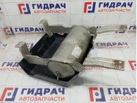 Ресивер воздушный Mercedes-Benz GL-класс A1643200215